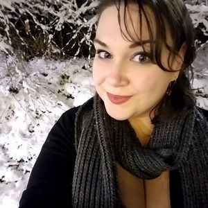 Meet your Posher, Aleena